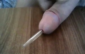 Urethra