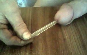 Urethra
