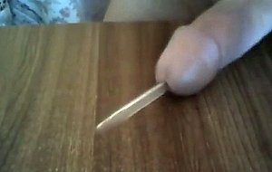 Urethra