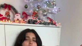 Community Creator
 @Panterita @Female Masturbation and #Solo #Tattoo Porn #Curvy & Thick #Latina #Stockings sex movie clips | Tik.Porn