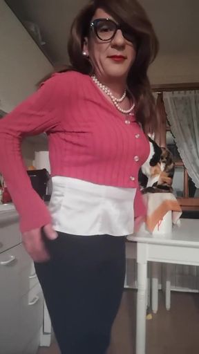 Crodreisser Carving Curves