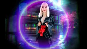 Year of Goon Loop - ASMR