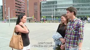 Exotic Sex Clip Couple Watch , Its Amazing