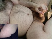 ASMR Edging Part 3