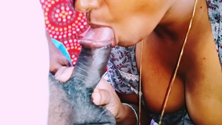 Indian there some forming womans tempted land owner, telugu dirty talks, పల్లెటూరి భామలతో శృంగారం తె