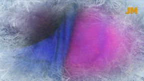 Going Camping in the forest behind the house, My Girlfriend Play Mobile Legend and I Fucking her(17 Jan 2026)