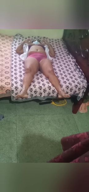 Part 1.the Delivery Boy Threatened the Customer _ Part 1