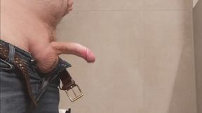 Cumshots party with a lot of sperm compilation