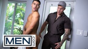 Filous Sonderlieferung / Hot / Filou Fitt, Ro Reyes