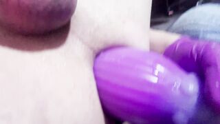 three inch monster Gape - Reneenicolecd - update #three - Dec 14, 2025