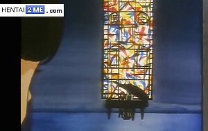 Amy my b. - cream lemon - sonhos molhados 2