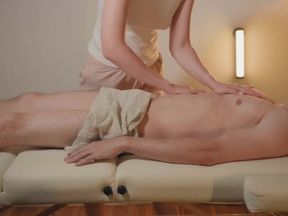 From Gentle Massage to Passionate Ride: Evolova Electronic Sex Doll