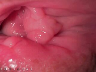 Greatest video ???? tanned pink pussy close up with newest camera. Expensive look and style