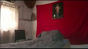 DE F&Aacute_BULA!!! - Un VAMPIRO REAL Le HACE el AMOR a una MUJER DIVINA y le CLAVA los COLMILLOS???... - Anastasia y mis Cositas