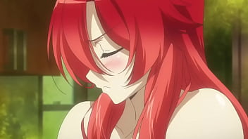 Dakara Boku wa H ga dekina cap 12