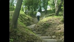 Giovani Pompinare Italiane alla Ribalta - Episode 2