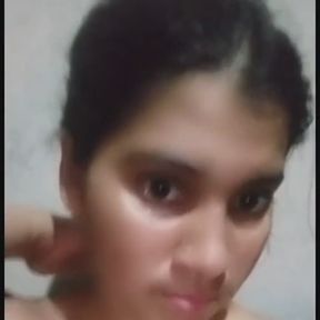 New video two in one