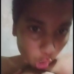 New video two in one