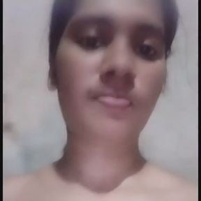 New video two in one