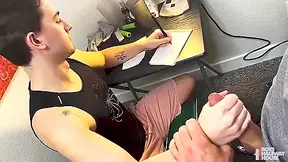 Halfway House - Pierce Paris And Masyn Thorne