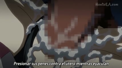 Goblin no Suana 4 sub espaol