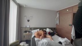 Blowjob Queen