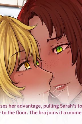 Building our futature: futa fucks hard bareback a cheating wife, huge cumshot on back part 9