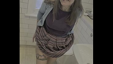 Come on, if you want to watch you will have to be quick. I'_m desperate.