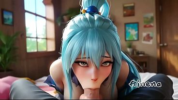 My Stepdad Laughed At My Holes Before Filling Them &ldquo_AI-Generated&rdquo_