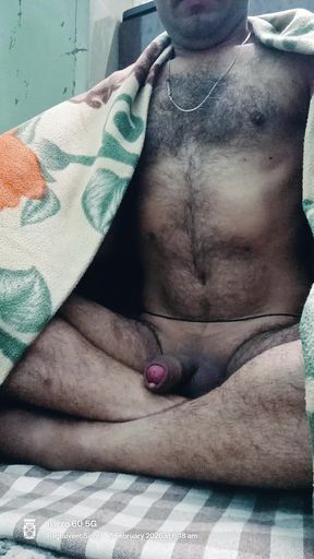 rajasthani desi Latin America Eastern &amp;amp; Southeast Asia Southern Asia Middle East &amp;amp; Africa Europe pakistani Arab