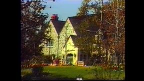 Vintage Lesbian Wishes