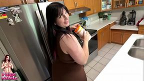 I'_m Sorry My Step Son is a Bully...Let'_s Teach Him A Lesson!