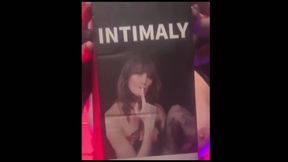 Feel Cali Fauna Dildo Ad