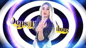 Pay for the humiliation forever ! - Findom , ripoff