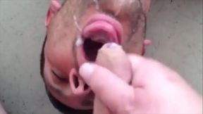 36 minutes de mes derni&egrave_res ejaculations