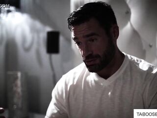 Husban screw wife in different poses