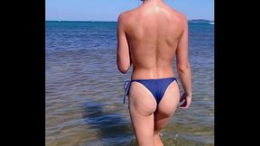 Si tu regardes bien, tu verras que ce n&rsquo_est pas que le soleil qui fait monter ...