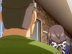 Fading Longing of the Mind_23072802p0