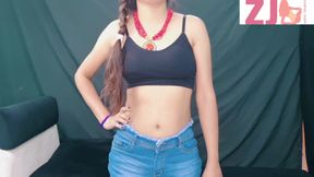 ne behan ka pocketmoney ke badle choda