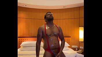 Hotel Bate Johnnystuds