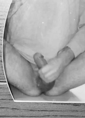 Mirrow jerking risky