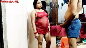 Indian Desi fucking hard Hindi sex video