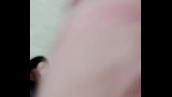 Sex arab threesome wife hijab