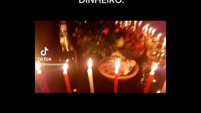 Sexo, dinheiro e poder