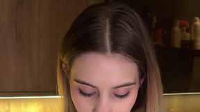 Social Media Creator @SlyKarina @Showing Boobs & #Nude #18+ Teen #Solo #Small Tits video xxx tube | Tik.Porn