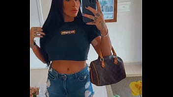 Boa tarde meus amores, vamos dar uma voltinha e ver o que tem em campinas hoje !