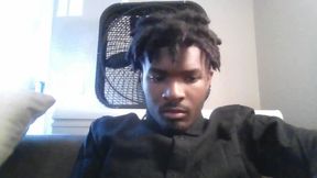 Cal Harmon Private Show