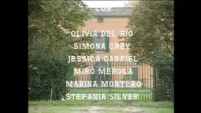 Licking, kissing ass fucking