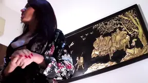 I need help with the hard cock&#x1F346; dude! - Part one