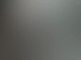 Czech Streets – Czech Gypsies Reloaded